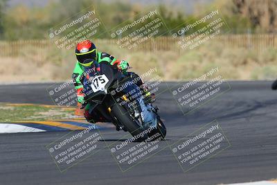 media/Nov-06-2022-SoCal Trackdays (Sun) [[208d2ccc26]]/Turns 2 and 1 Exit (120pm)/